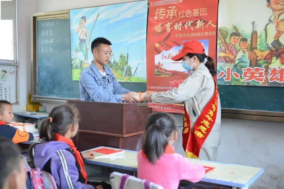 经常熬夜是否会变笨？游戏画面