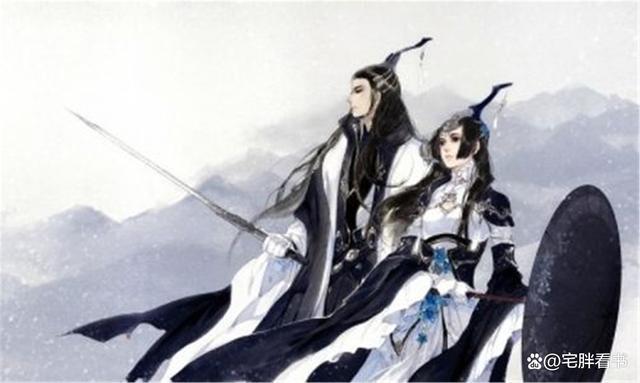 工作了考研是选其他在职人员吗游戏画面