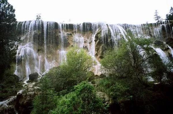 美丽皇后逃脱
