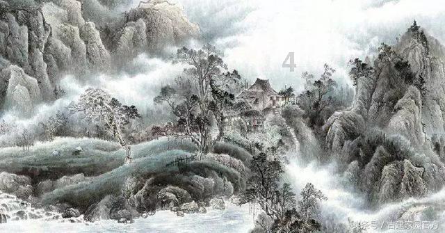 流放者柯南