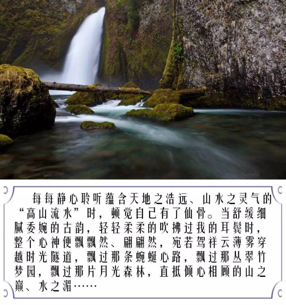 累垮!25岁辽宁国手肌肉拉伤:场均打39分钟被狠用 官宣加入春晚