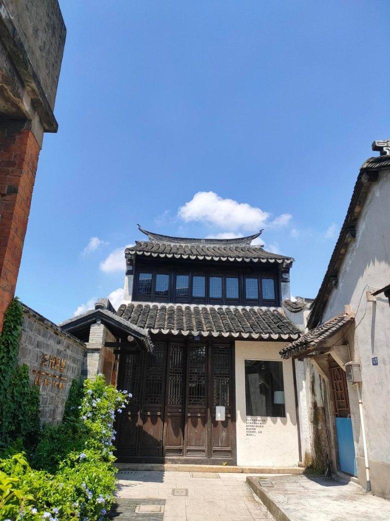 星球探险家